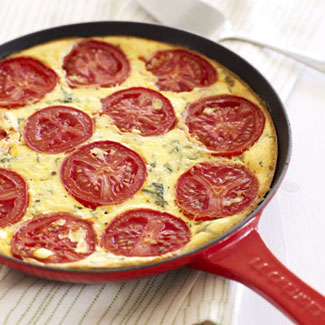 Frittata_con_pomodori