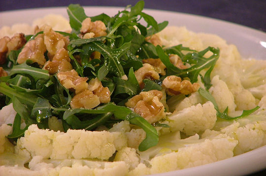 Insalata_di_cavolfiori_con_rucola_e_noci