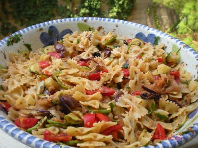 Insalata_di_pasta_con_verdure_grigliate