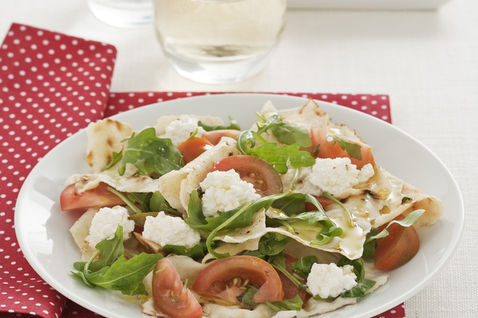 Insalata_di_ricotta