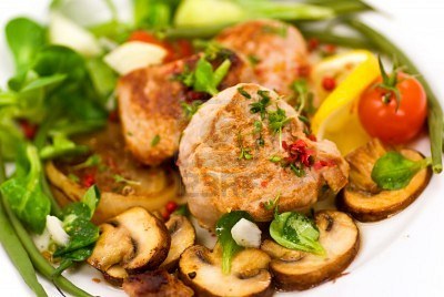 Insalata_di_rucola_con_filetto_di_maiale