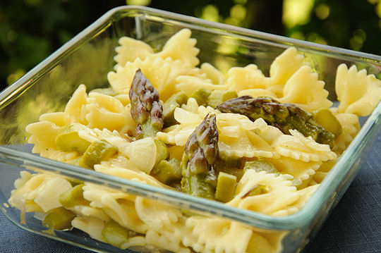 Pasta_asparagi_e_cipolle