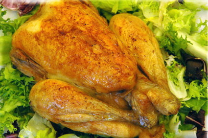 Pollo_al_forno