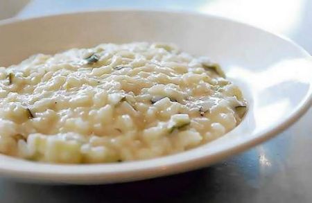 Risotto_ai_finocchi