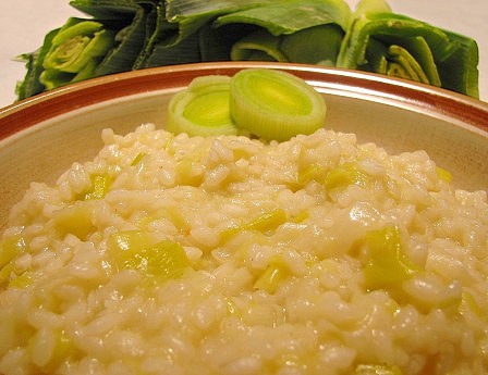 Risotto_ai_porri
