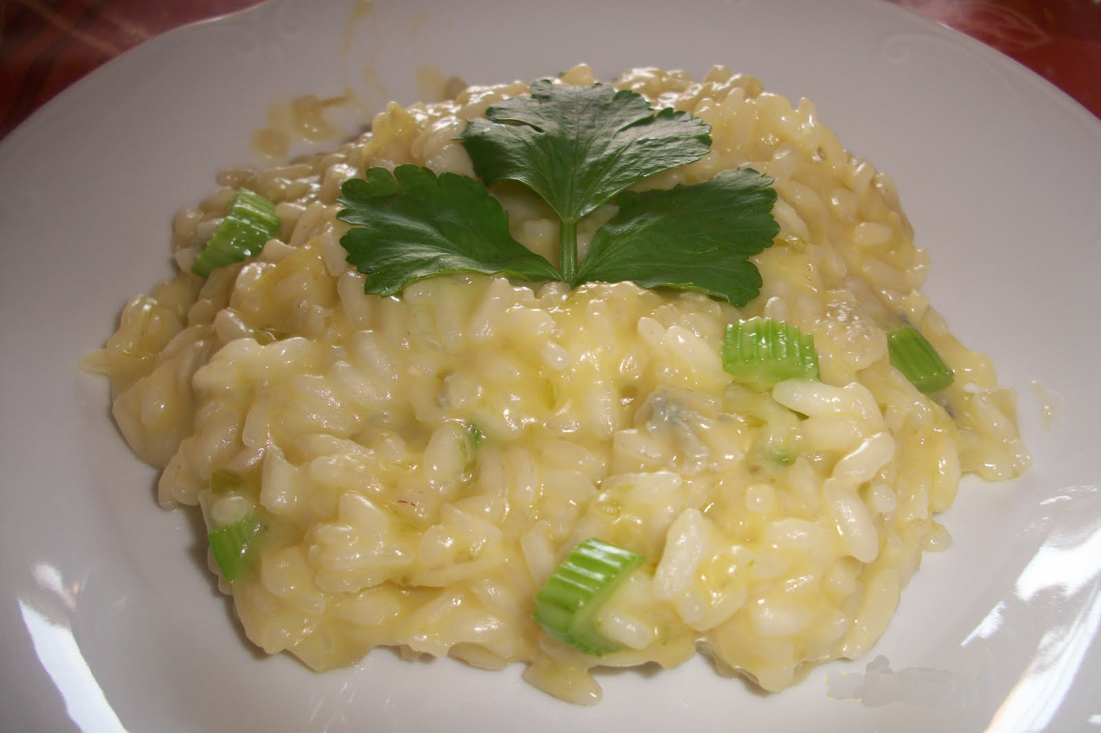 Risotto_con_il_sedano