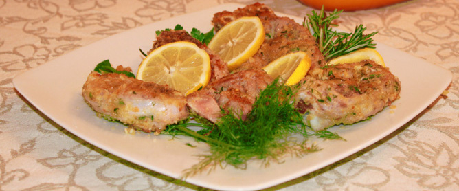 Scaloppine_dagnello_con_carotematica