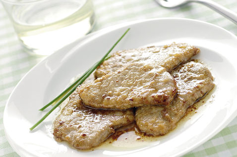 Scaloppine_di_vitello