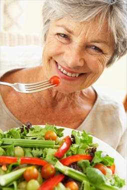 alimentazione_e_longevit