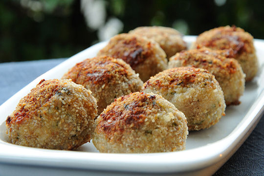 Polpette_speziate_al_forno