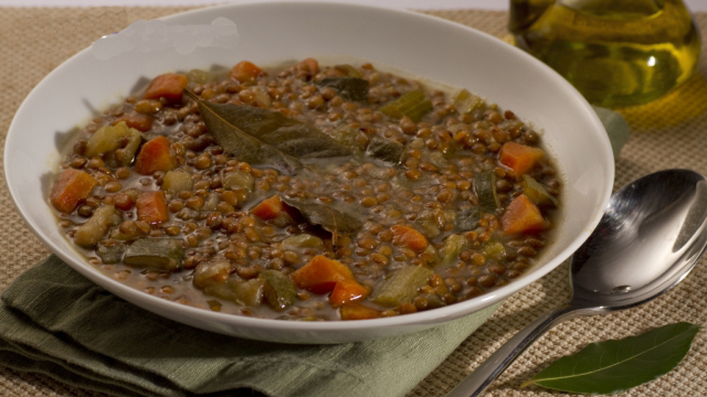 Stufato_di_lenticchie_di_montagna