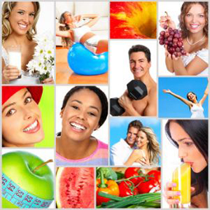 DIETA_E_SPORT_1