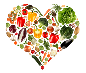 Heart_vegetables