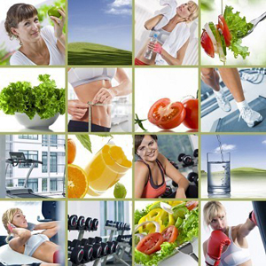 Dieta_e_Sport