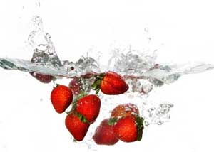 Strawberry20splash20small1