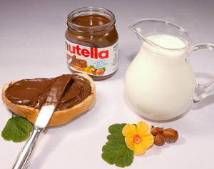 nutella_380x300