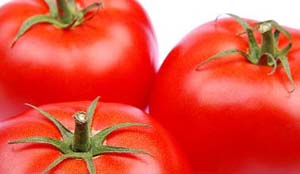 pomodori