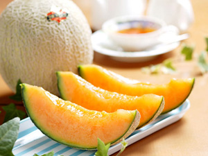 yubari_melon