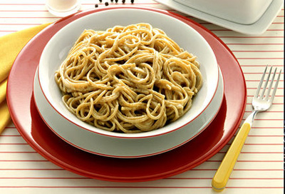 SPAGETTI_INTEGRALI_CON_ZUCCA