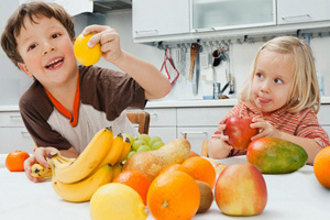 bambini-benessere-bio-biologico-consegna-domicilio-frutta-il-buonessere-junior-milano-prodotti-biologici-qualitc3a0-salute-svezzamento-verdura-genitori-mamme-figli-hipp-cultura-alimentare