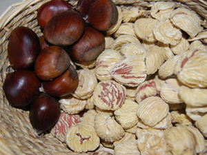 Castagne.del.prete-800