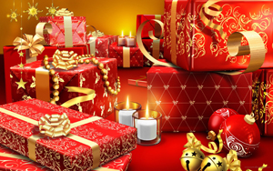 Christmas-Widescreen-background1