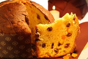 Panettone-di-Natale-fatto-in-casa-la-ricetta-originale