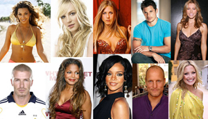 celebrity-diets-page-photo