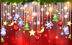 holiday_ornaments_hd_widescreen_wallpapers_2560x1600