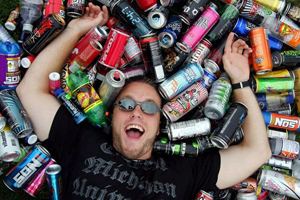 2e1ax_stackers_entry_energy-drinknb021