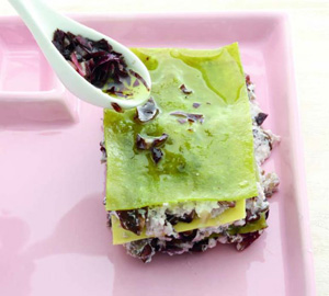 lasagnette_colorate_con_radicchio