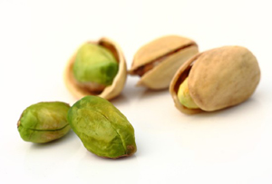 pistacchio-0