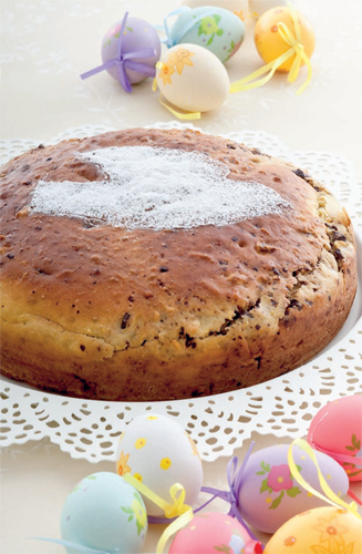 PASQUA_DOLCE