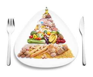 corretta-alimentazione_O1