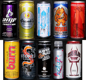 energy_drinks