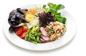 fibre-alimentari-dieta