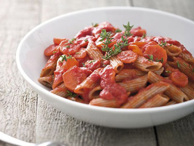 penne_integrali