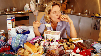 Binge_Eating_Disorder_Treatment