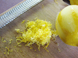 lemon_zest