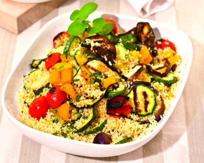 cuscus_con_verdure_grigliate_g