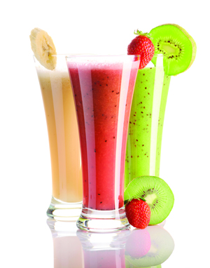 smoothie_2_62414314