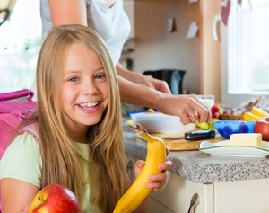 11019-idee-per-la-merenda-a-scuola-dei-bambini