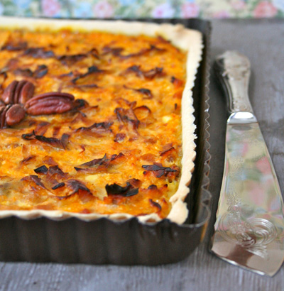 Quiche_con_zucca_e_noci_pecan_e_porri_6878