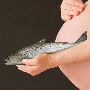 gravidanza-pesce
