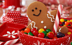 Christmas-Sweets-Widescreen-HD-Wallpapers