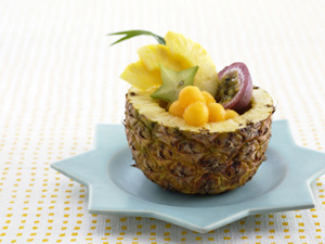 Exotic_fruit_salad