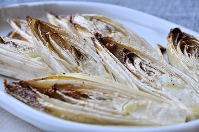 belgaforno1111111111111
