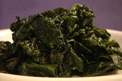 cavoloneroaglioolio