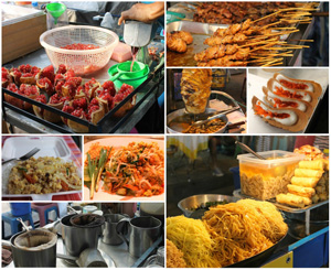 bangkok-street-food