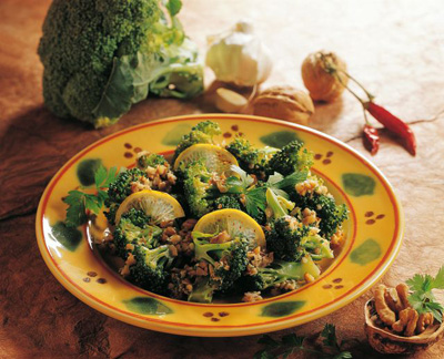 broccoli_al_sugo_di_noci